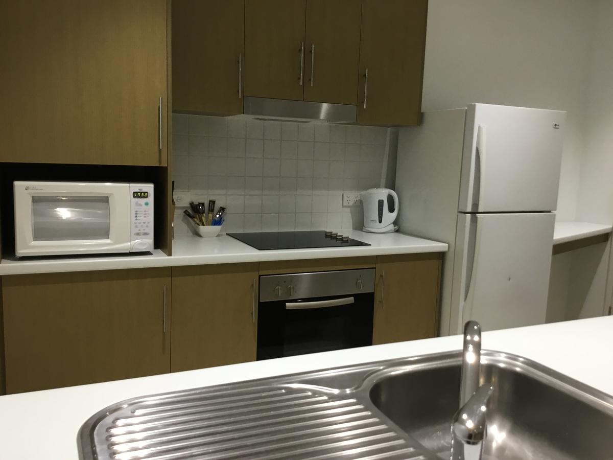 Wallaroo Marina Waterfront Luxe Apartment Экстерьер фото