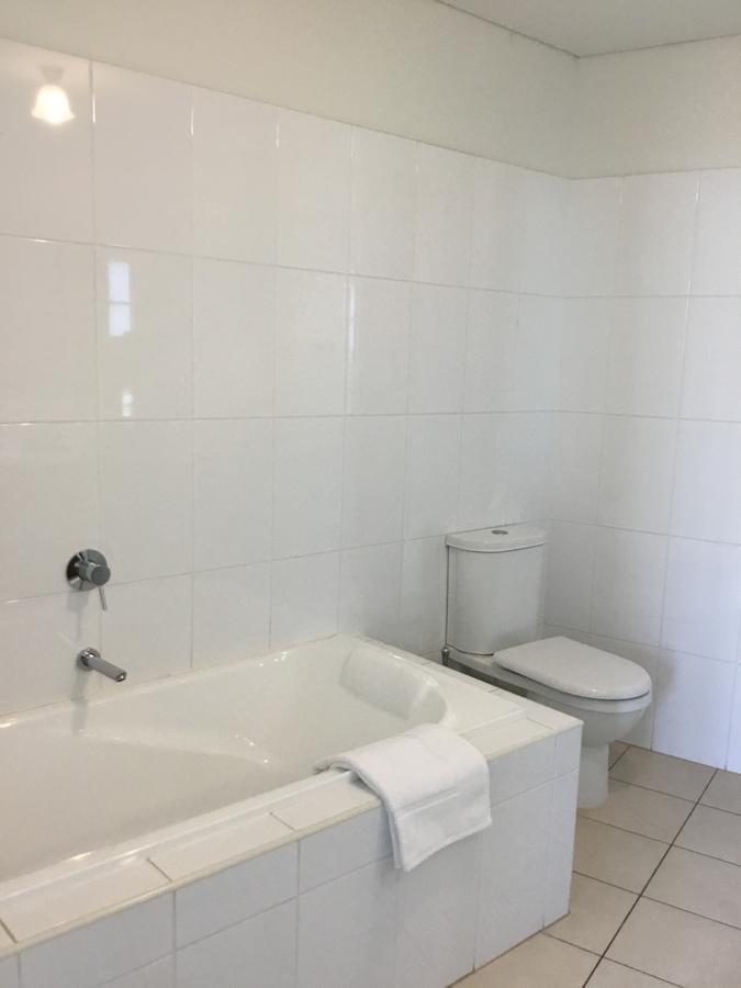 Wallaroo Marina Waterfront Luxe Apartment Экстерьер фото