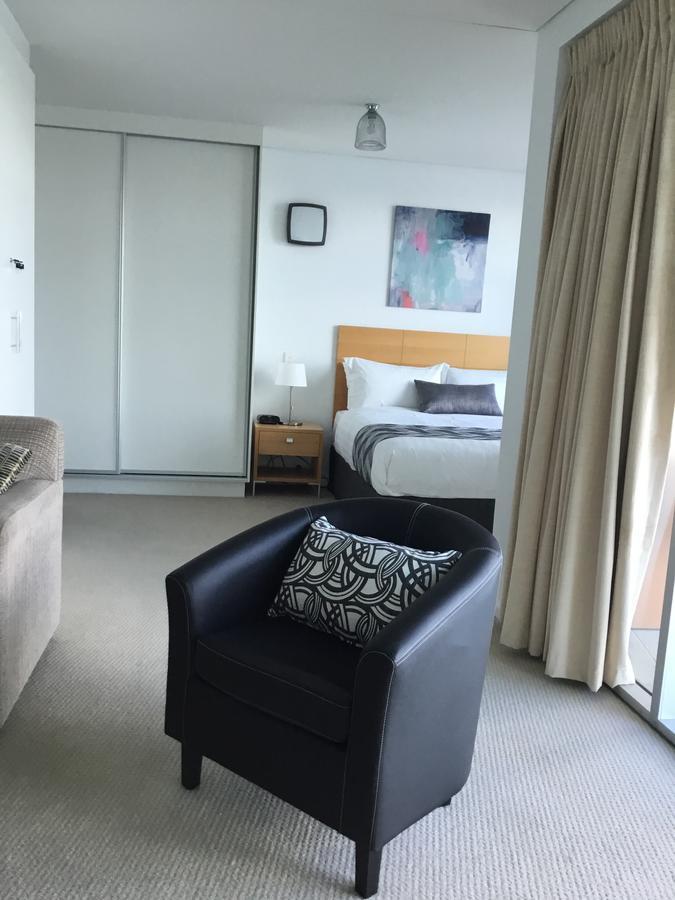 Wallaroo Marina Waterfront Luxe Apartment Экстерьер фото