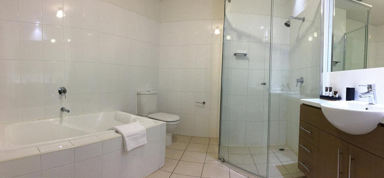 Wallaroo Marina Waterfront Luxe Apartment Экстерьер фото