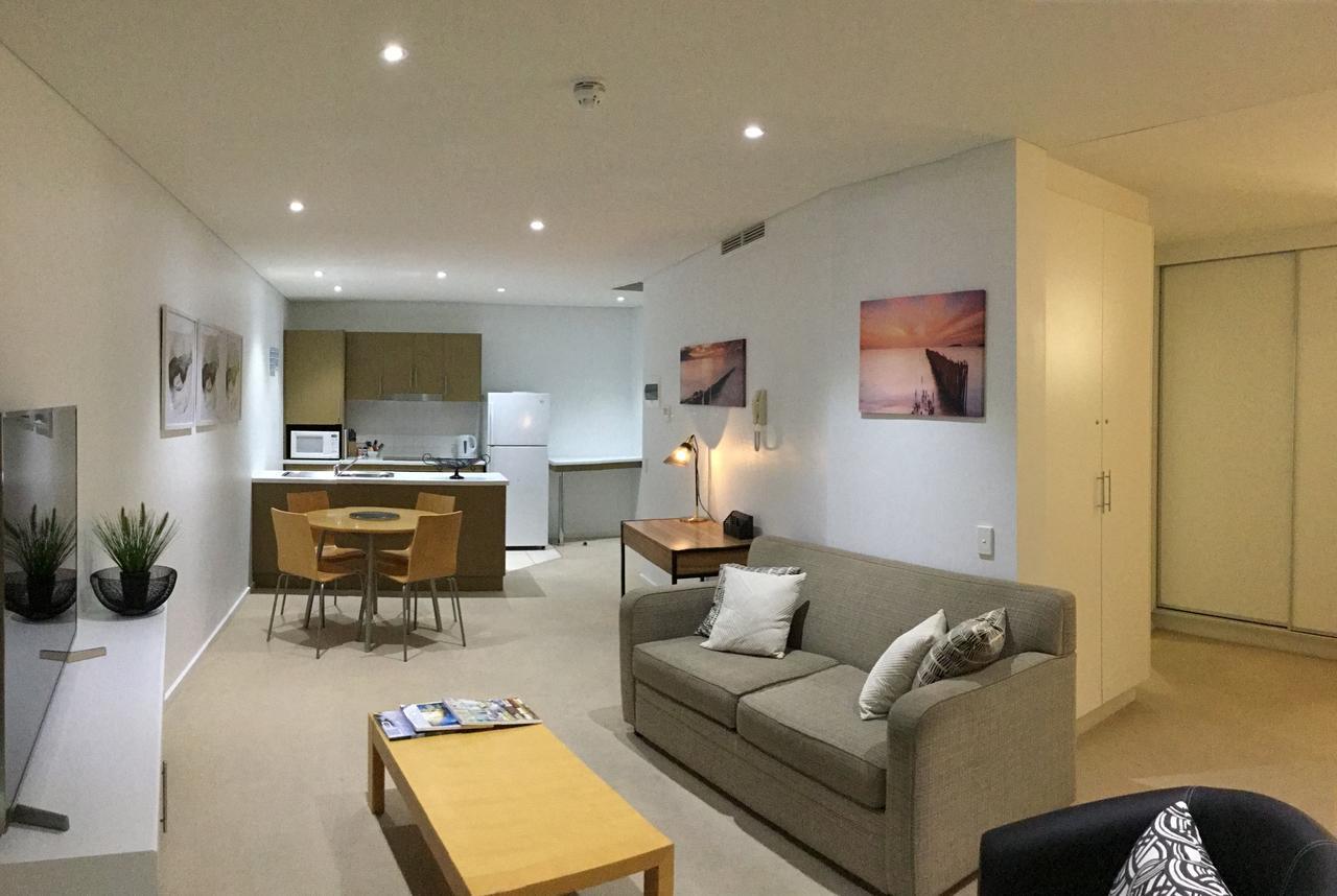 Wallaroo Marina Waterfront Luxe Apartment Экстерьер фото