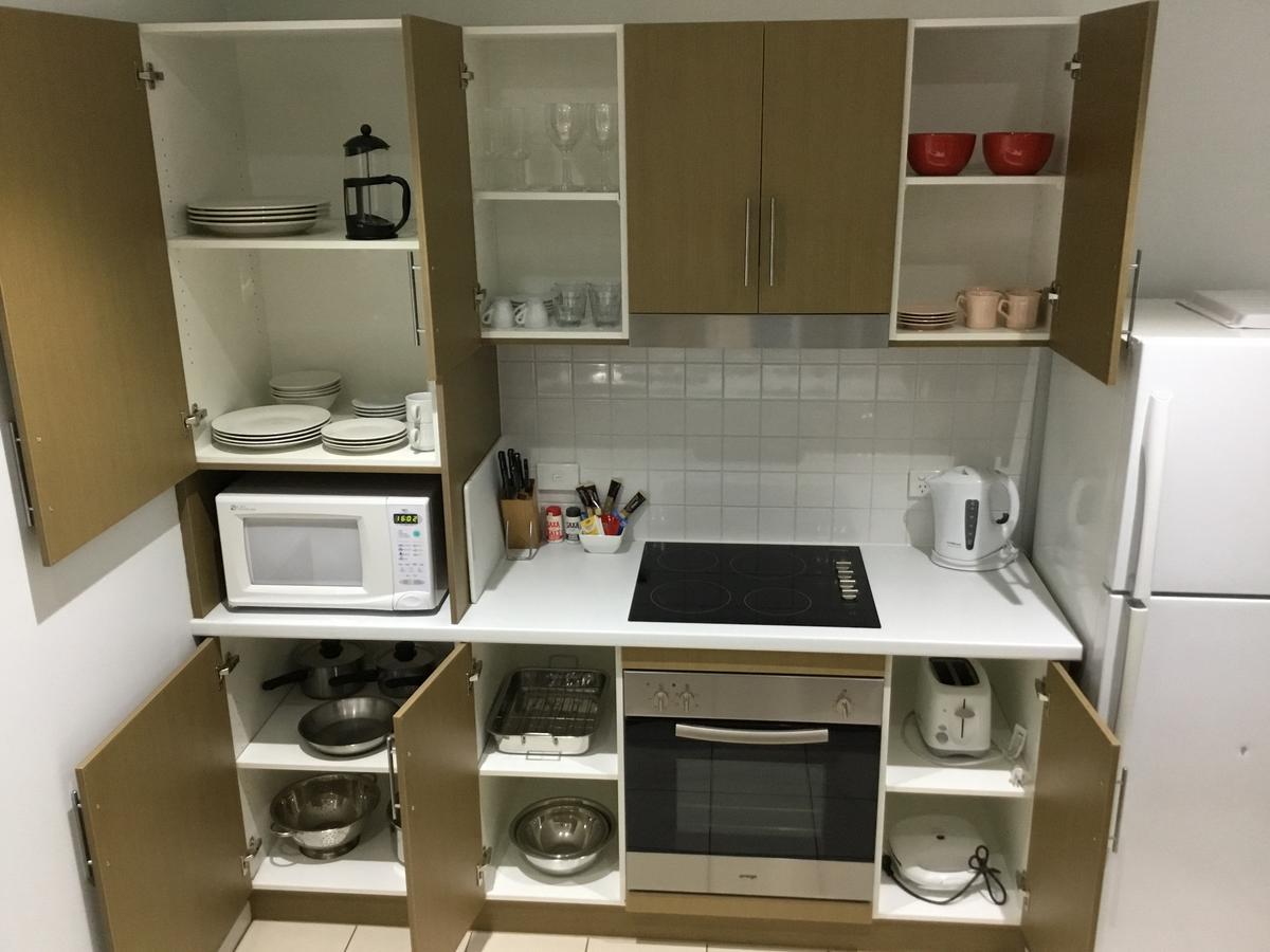 Wallaroo Marina Waterfront Luxe Apartment Экстерьер фото