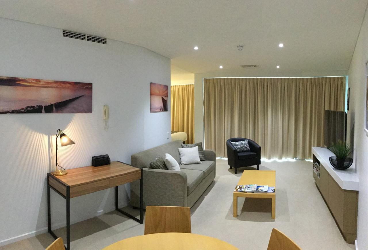 Wallaroo Marina Waterfront Luxe Apartment Экстерьер фото